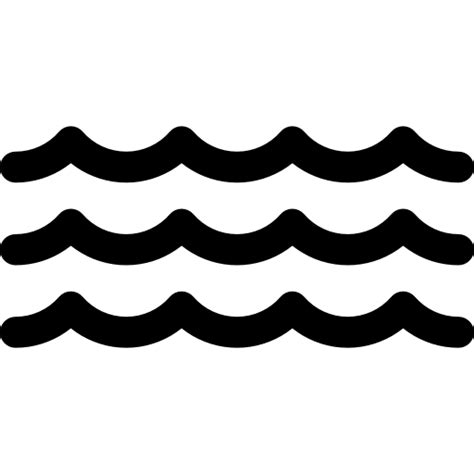 Water Wave Silhouette at GetDrawings | Free download