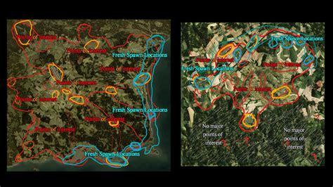 Dayz Chernarus Map Caves | Images and Photos finder