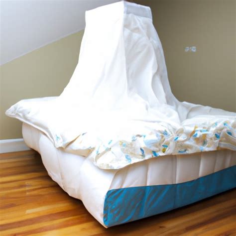 What is a Fitted Sheet? A Comprehensive Guide to Fitted Sheets - The ...