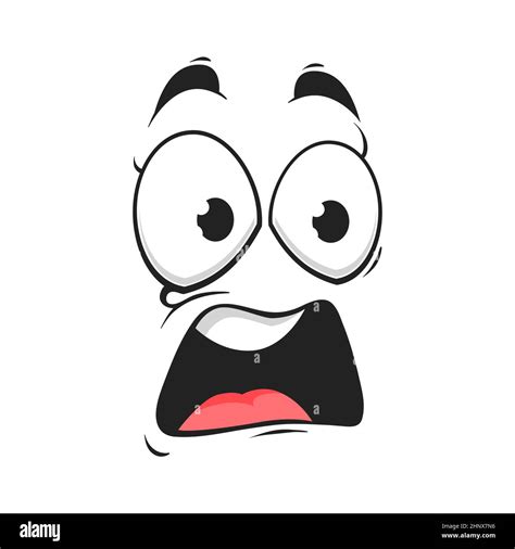 Dumbfounded Stock Vector Images - Alamy