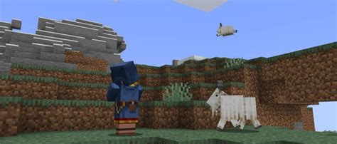 Minecraft 1.17 Snapshot 21w13a - Patch Notes, Release Date, Time (Today ...