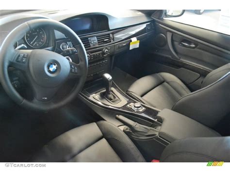 2012 Bmw 328I Convertible Interior / 2012 BMW 328i, Interior, gauges ...