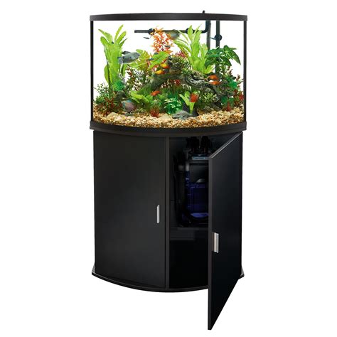 10 Gallon Fish Tank Stand Petsmart | Bruin Blog