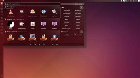 Ubuntu 14.04 LTS (Trusty Tahr) Arrives on April 17, Three Features to ...