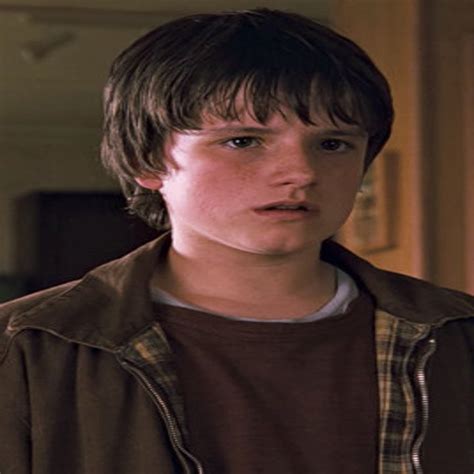 What The Cast Of "Bridge To Terabithia" Looks Like Now