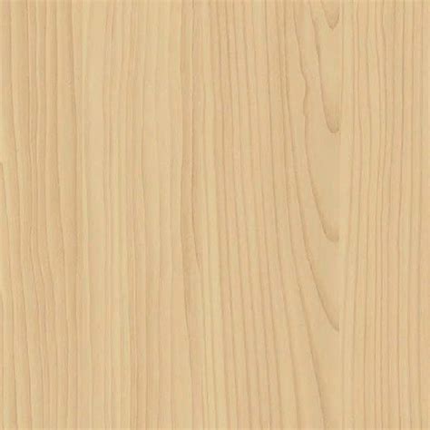 Maple light wood fine texture seamless 04301