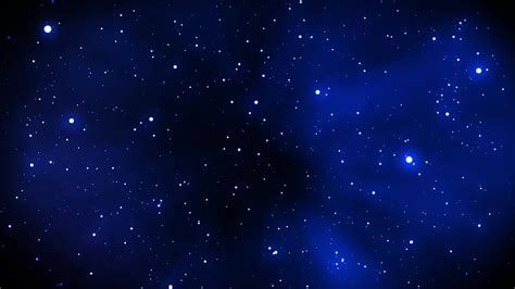 Galaxy Animated Background Stock Video Footage for Free Download