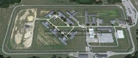 FL DOC - Madison Correctional Institution | USA Inmate Locator