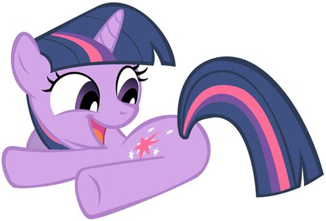 Twilight Sparkle - My Little Pony Friendship is Magic Photo (30803295 ...