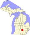 Okemos, Michigan - Wikipedia