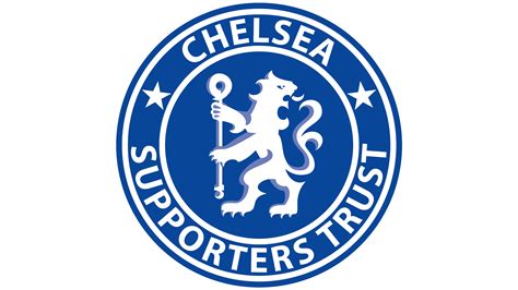 Chelsea Logo, symbol, meaning, history, PNG, brand