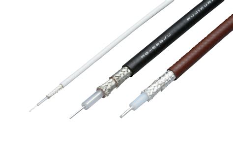 What Is RG6 Coaxial Cable? [The Most Detailed Guide] - Circuits At Home