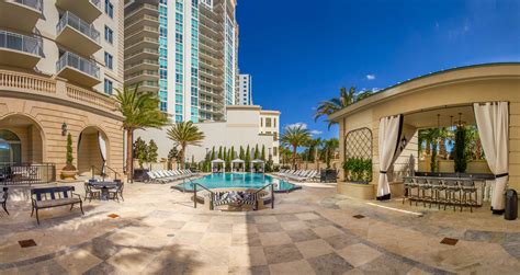 Inside 8 of Downtown's Newest Apartments & Condos - Tampa Magazines