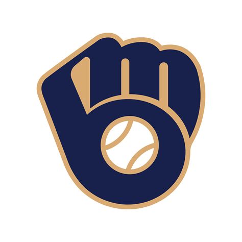 Milwaukee Brewers 2019 Wallpapers - Wallpaper Cave