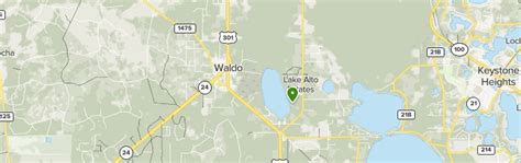 Best Hikes and Trails in Waldo | AllTrails