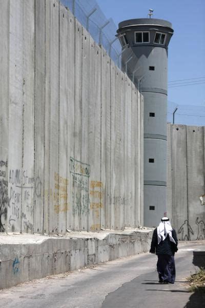 Israel Wall | Page 4 | SkyscraperCity Forum