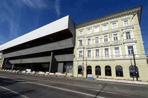 10 Best Museums In Bratislava That You Ought To Explore