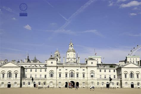 Whitehall palace (London - England) | Palace london, Whitehall, London ...