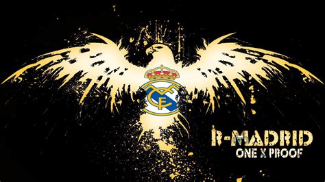 Real Madrid Wallpapers - Wallpaper Cave