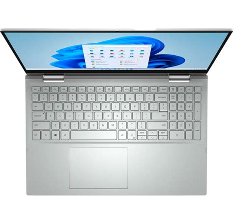 Rent Dell Inspiron 7000 Laptop - Intel® Core™ i5-1135G7 - 12GB - 512GB ...