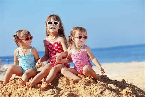 Summer Entertainment for Kids: Preparing for Endless Sunny Days ...