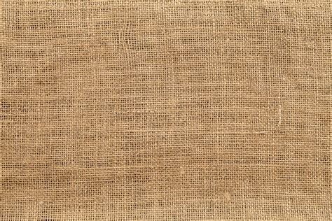 1920x1080px | free download | HD wallpaper: brown textile, texture ...