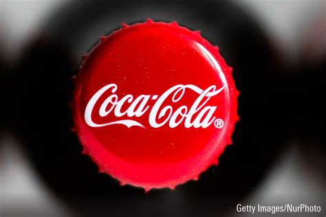 Is Coca-Cola Stock a Buy After Earnings? | Morningstar