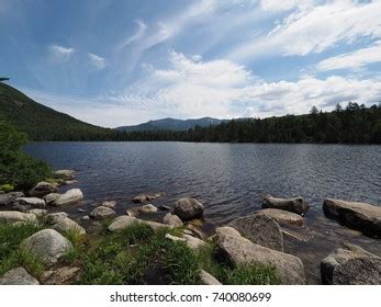 White Mountains National Forest Stock Photo 740080699 | Shutterstock