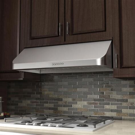 What Size Cooker Hood To Buy at Patricia Peters blog