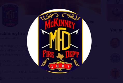 McKinney Fire Department Requiring Hot Works Permits Amid Collin County ...