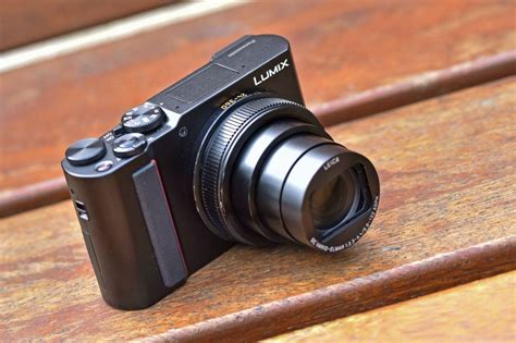 Best Travel Camera 2019: The 11 best holiday cameras you can buy