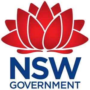 AusNewSouthWales