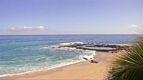 The most beautiful beaches of Reunion Island : our top 8