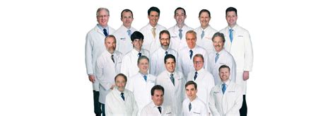 Baptist Heart in Jackson, MS | Cardiologists, Cardiovascular Surgeons ...