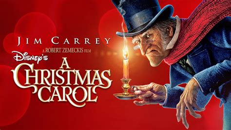 3440x1440px, 2K free download | Movie, A Christmas Carol (2009), Disney ...