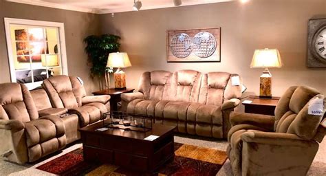 Furniture Store | Town & Country Furniture | Farmville, Virginia