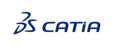 CATIA - PLM Group Sweden