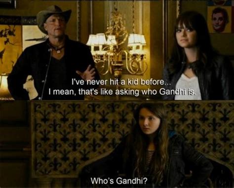 Quotes From Zombieland. QuotesGram