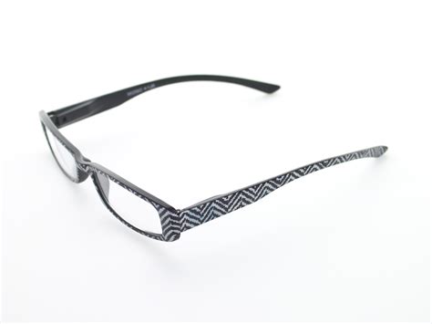 Reading Glasses - Best of Everything | Online Shopping