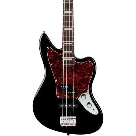 Squier Vintage Modified Jaguar Bass | Musician's Friend