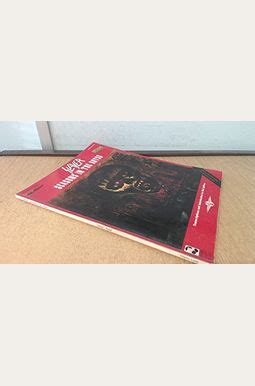 Buy Slayer Seasons In The Abyss (Guitar And Vocals) Book By: Slayer