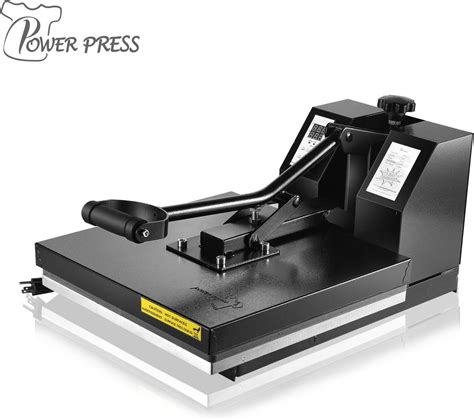 Top 5 Best Heat Press Machine for Vinyl