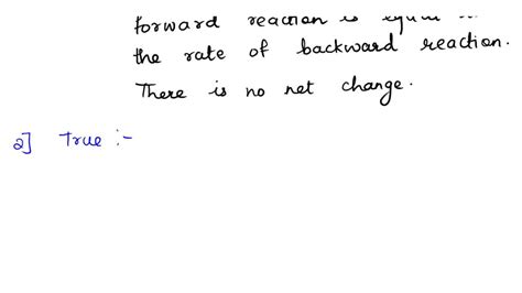 Why can methyl phenyl ether be prepared from phenol and bromomethane ...