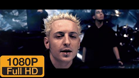 Linkin Park - Crawling (Official Video) [HD] - YouTube