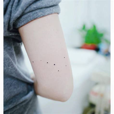 Pin on Tatoo