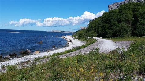 THE 10 BEST Things to Do in Gotland 2024 (with Photos) - Tripadvisor