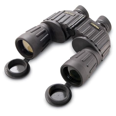 Steiner® 9x40 mm Safari Binoculars - 103376, Binoculars & Accessories ...