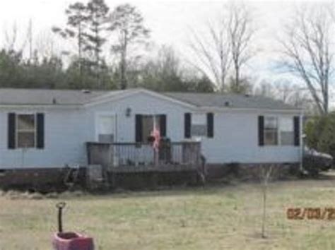 Mooresboro Real Estate - Mooresboro NC Homes For Sale | Zillow