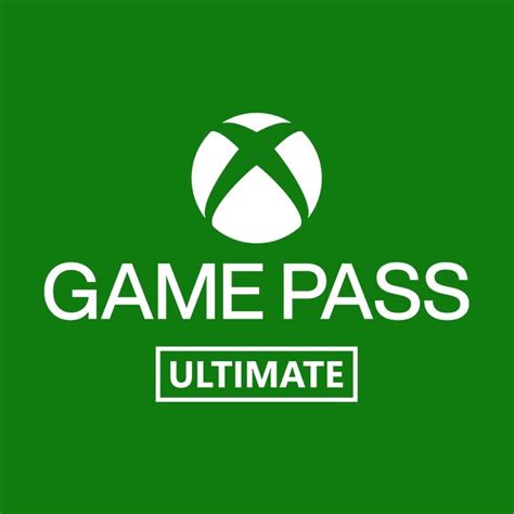 Xbox Game Pass Ultimate Cloud Gaming - IGN