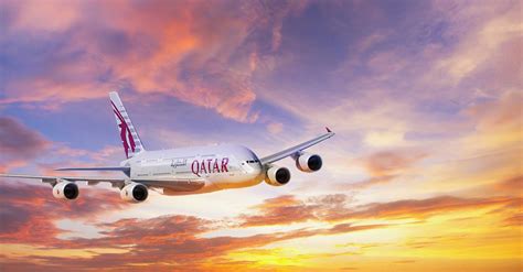 Passion For Luxury : Qatar Airways A380 First Class suites